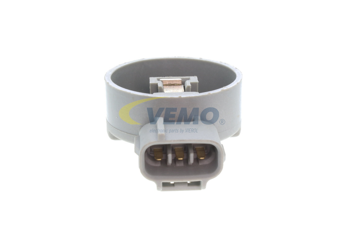 12254441 Sensore posizione albero a camme VEMO Jeep CHEROKEE costo