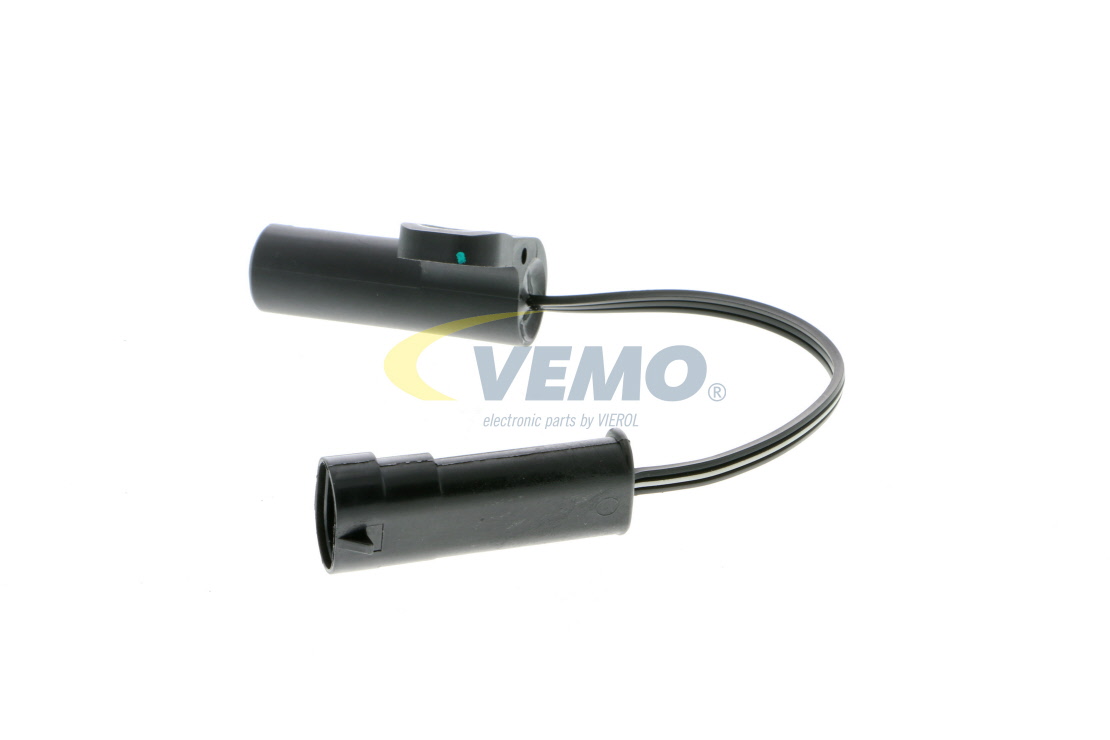 Импулсен датчик, колянов вал VEMO V33-72-0055 оценка