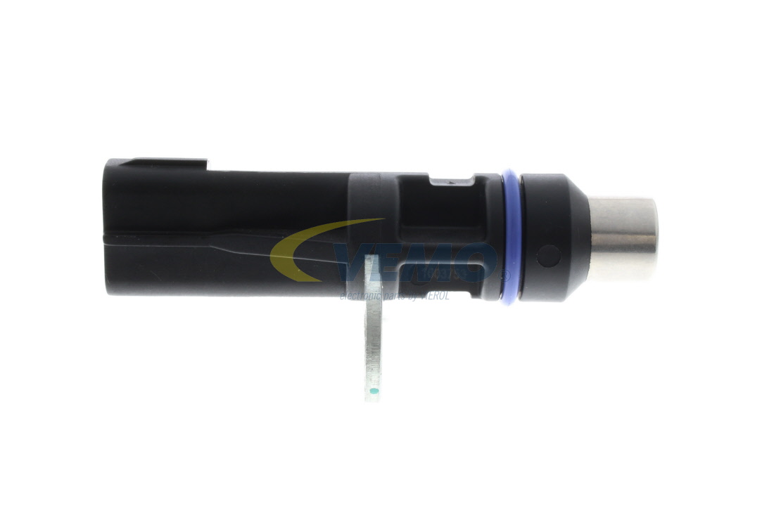12254443 Vevaxelgivare VEMO Jeep COMMANDER kostnad