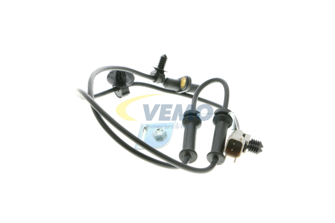ABS-Sensor V33-72-0061 VEMO 5166544AA CHRYSLER
