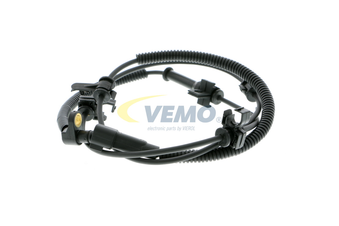 12254449 VEMO V33-72-0062
