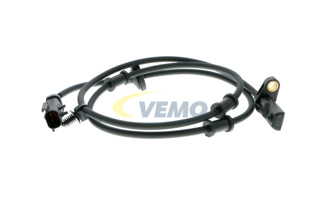 12254450 Original ABS Sensor VEMO COMMANDER