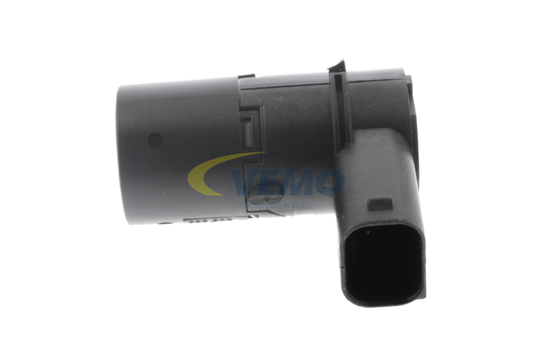 VEMO V33-72-0065 Parksensor