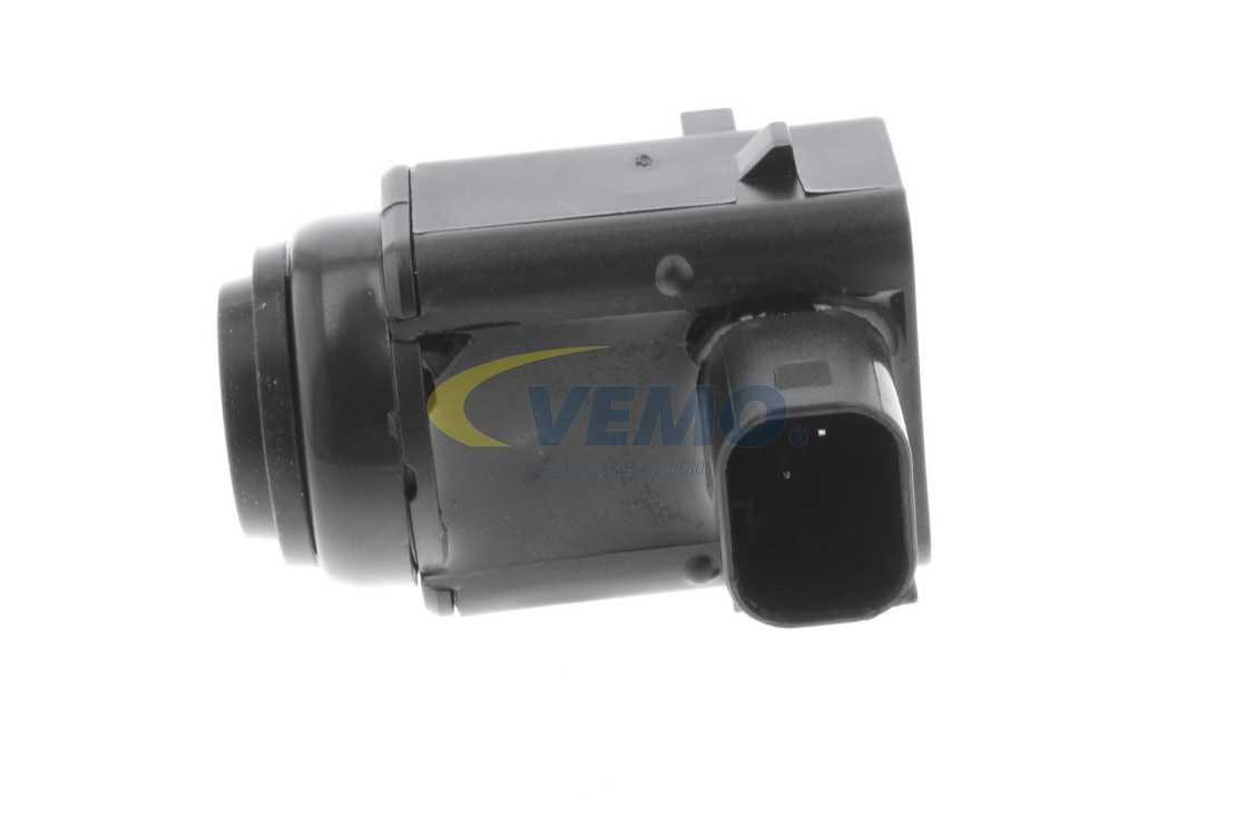 V33720066 VEMO Sensor de aparcamiento custo