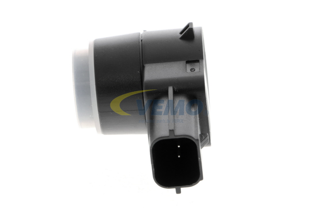 Capteur radar de recul VEMO V33-72-0067