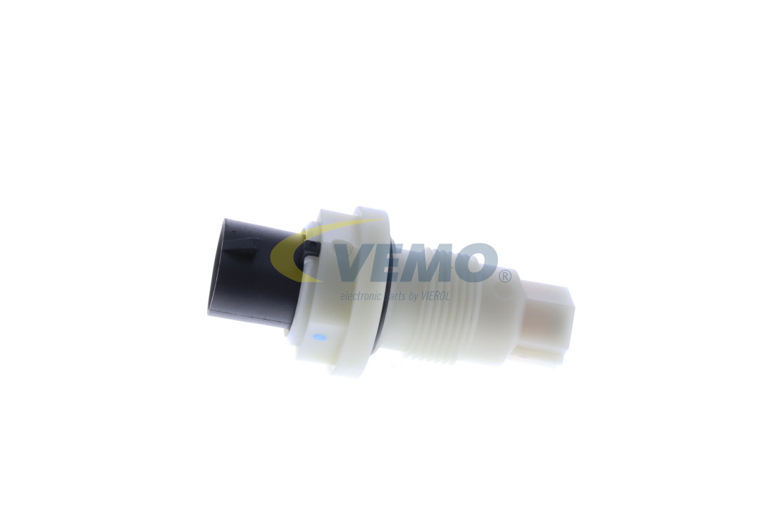 Hastighedssensor VEMO V33-72-0069