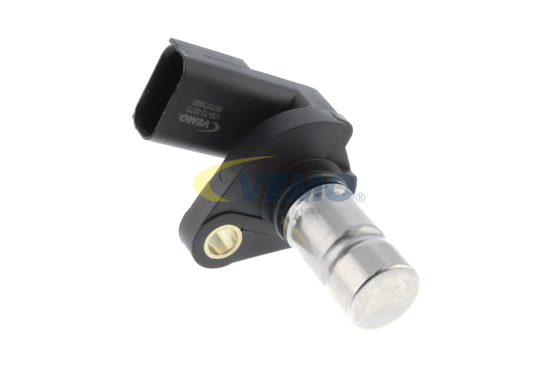 12254457 Senzor ax cu came VEMO Chrysler cat costa