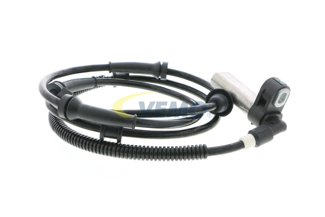 VEMO 12254459 ABS szenzor Jeep Grand Cherokee mk1 árak