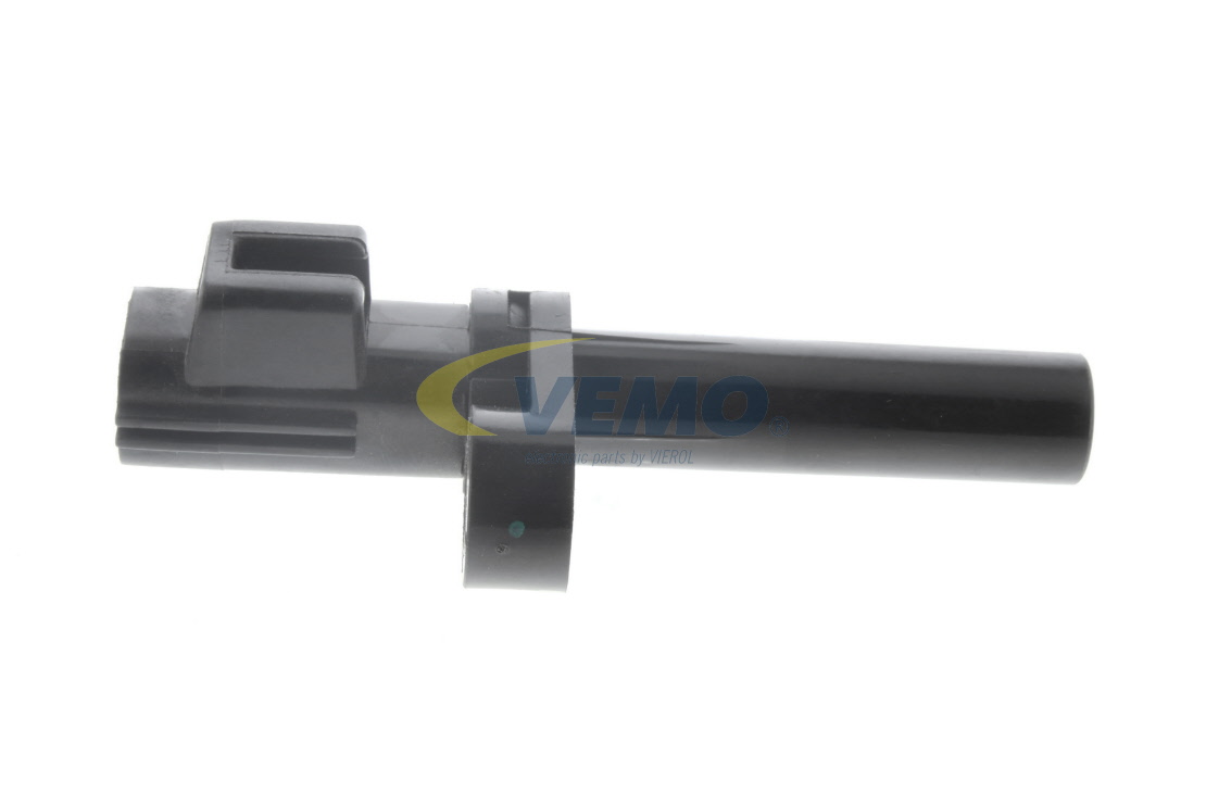 Snímač otáček kola (ABS) VEMO V33-72-0076