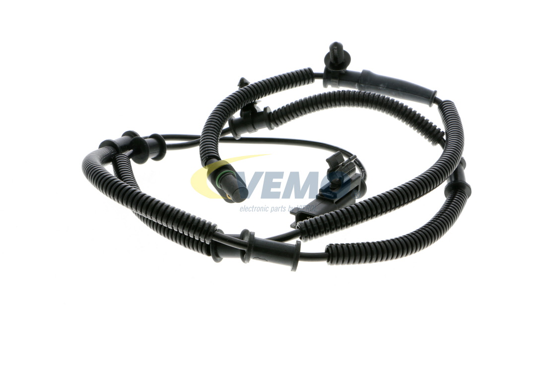 VEMO 12254464 Sensor rotações da roda Lancia Voyager RT preço