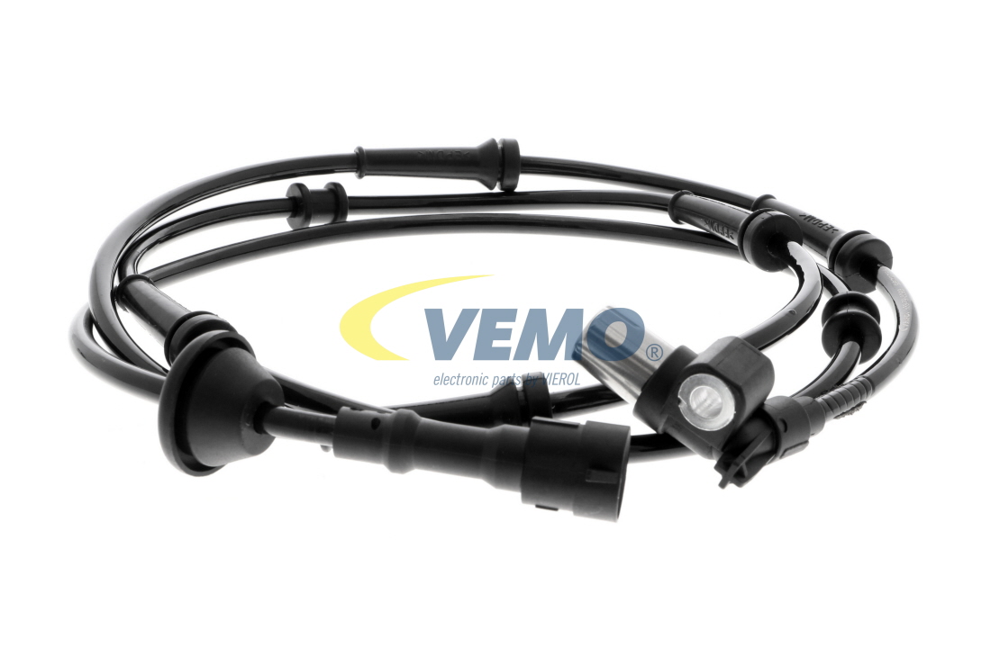 12254480 ABS Sensor VEMO Jeep COMMANDER Kosten