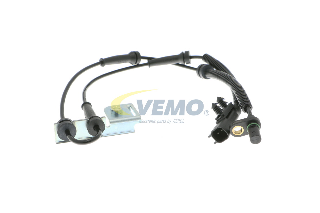 12254481 Sensor revoluciones de la rueda VEMO Dodge DART coste