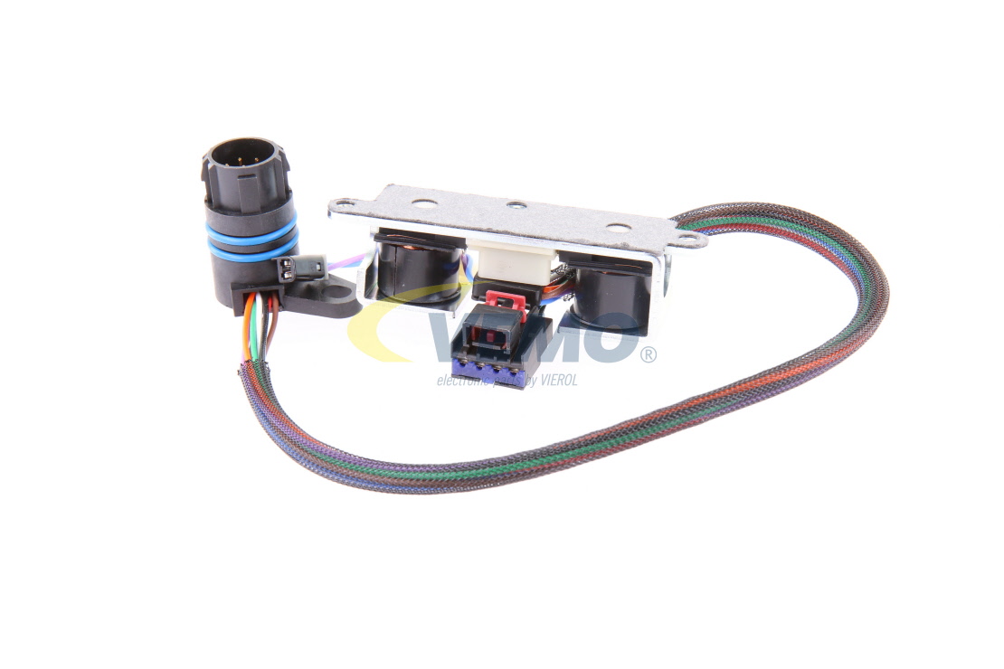 12254490 Elettrovalvola cambio automatico VEMO costo