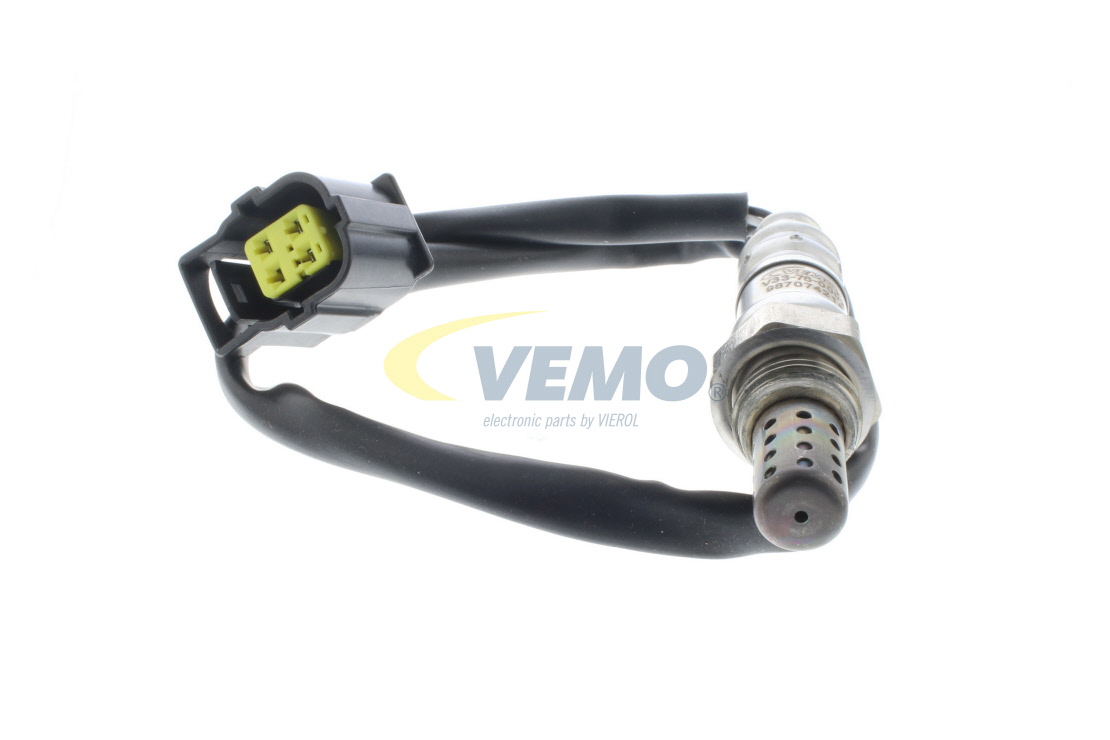 12254492 Lambda sonda VEMO Mitsubishi cena