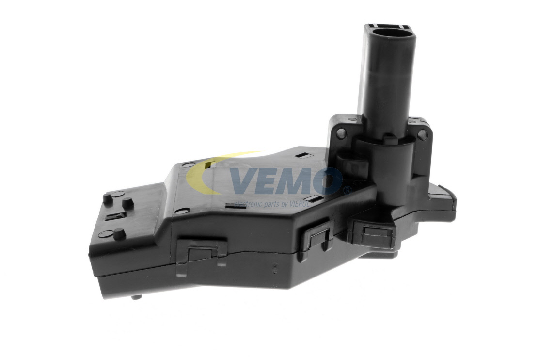 1050192 VEMO V33800013 Bombín de arranque Dodge Durango WD precio