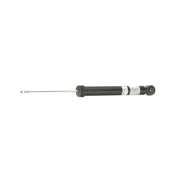 SACHS 313 253 Stötdämpare