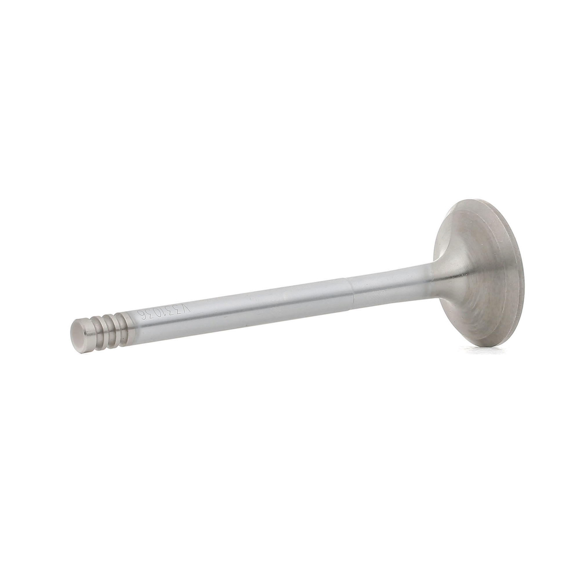 Soupape d'échappement BGA V331036