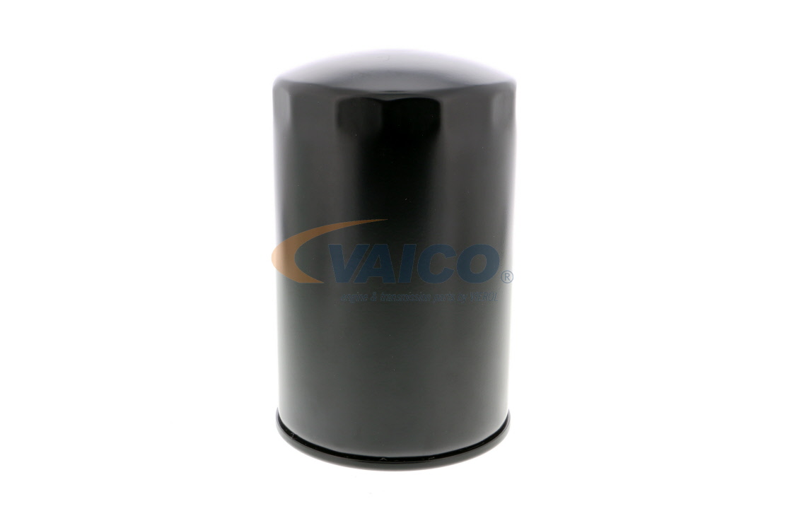 VAICO V34-0020 Oljefilter Ø: 109mm, Ø: 109mm, Høyde: 180,5mm