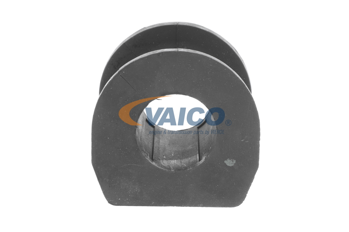 Stabigummis V37-0138 VAICO MR150093 MITSUBISHI