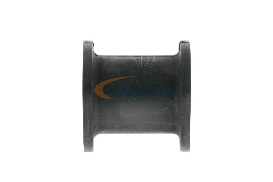 Тампони, стаб. щанга MR-316227 VAICO V37-0139 MITSUBISHI