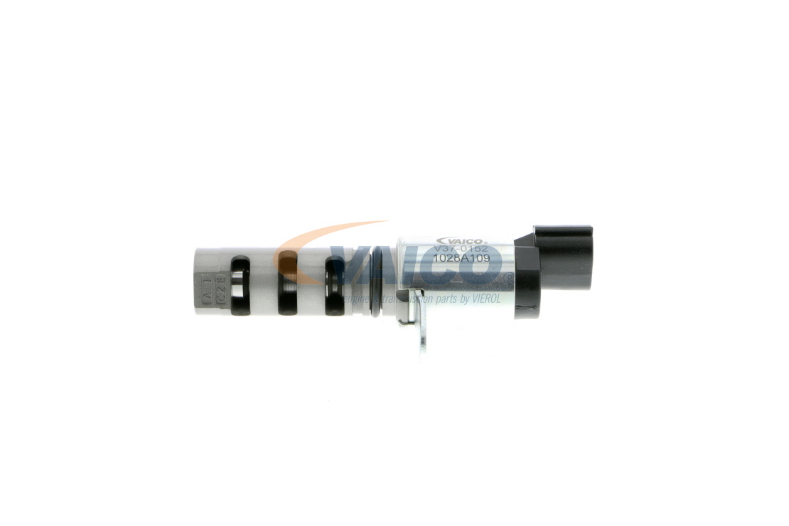VAICO V37-0152 Électrovanne déphaseur MITSUBISHI ASX 2.0 MIVEC Essence 150 CV