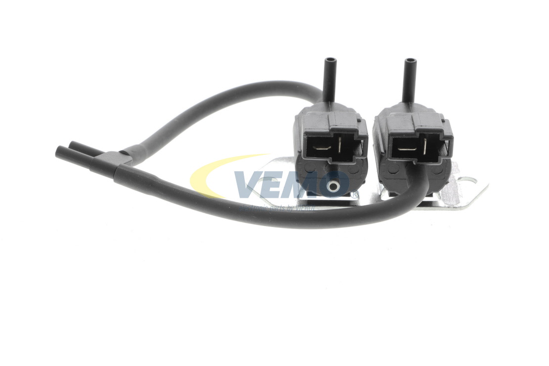 Druckwandler V37-63-0001 VEMO K5T47776 MITSUBISHI