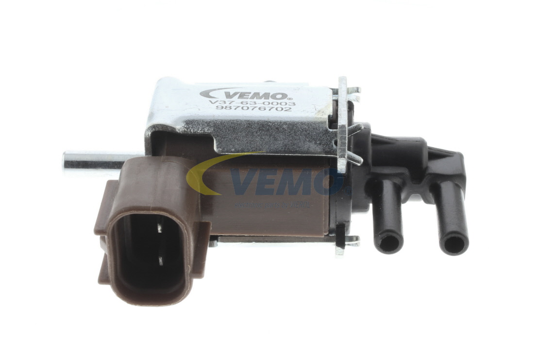 Druckwandler V37-63-0003 VEMO K5T48272 MITSUBISHI
