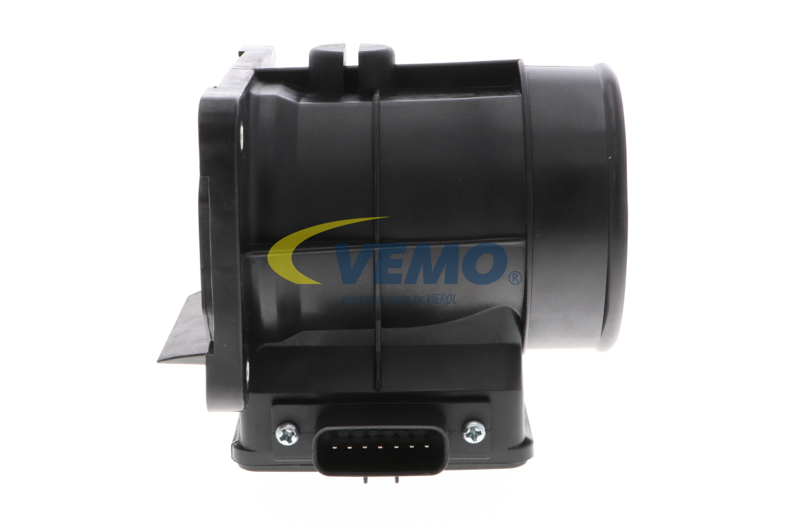Електрическа система на двигателя VEMO V37-72-0048