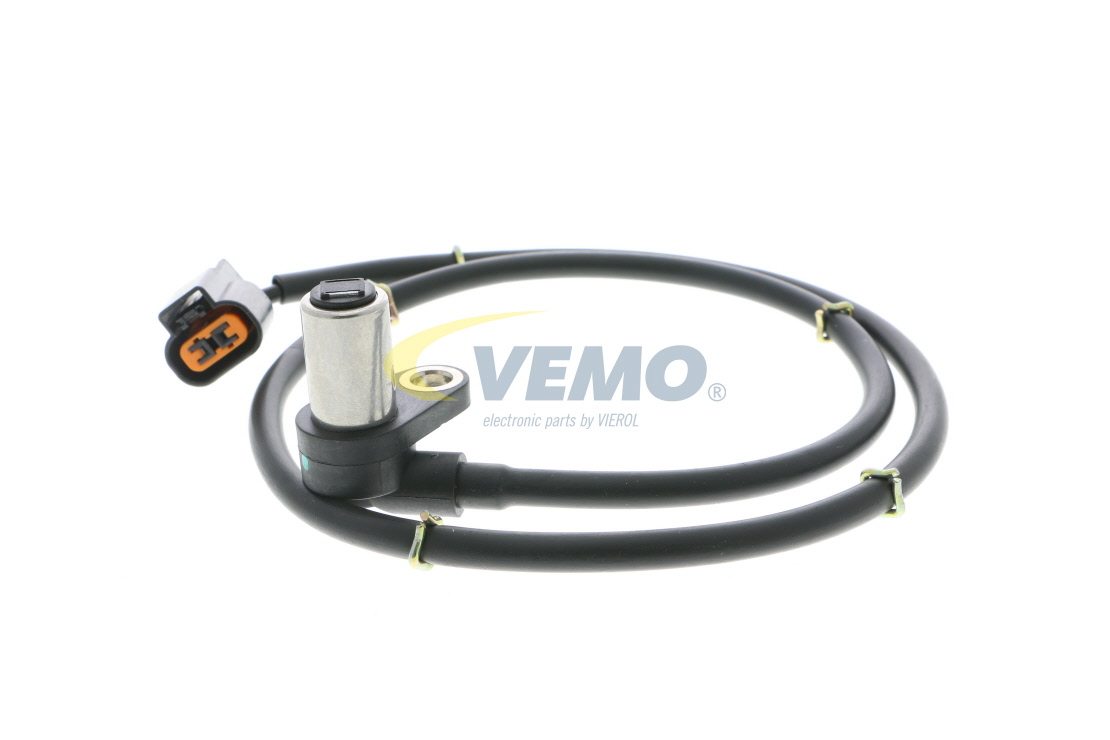 Abs føler VEMO V37-72-0051