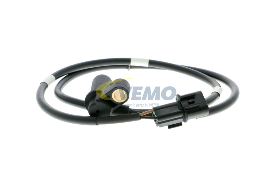 12255210 VEMO V37720054 Čidlo ABS Mitsubishi Eclipse 3 cena