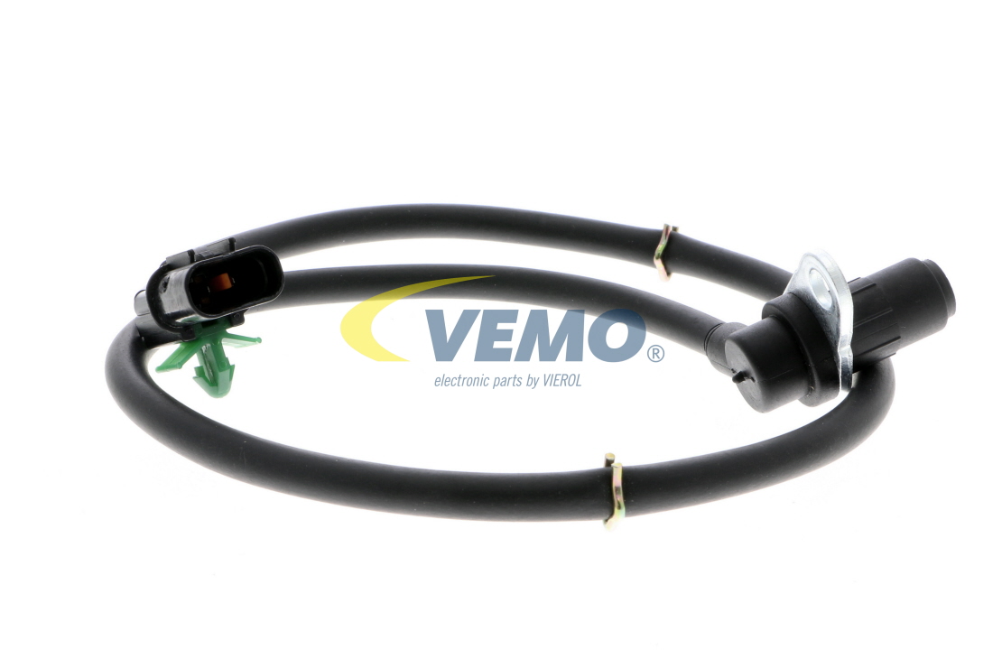 VEMO V37-72-0055 Rem, sensor MITSUBISHI Pajero III SUV Cabrio (V6_W, V7_W) 2.5 TDi 99 Pk Diesel 4D56-T