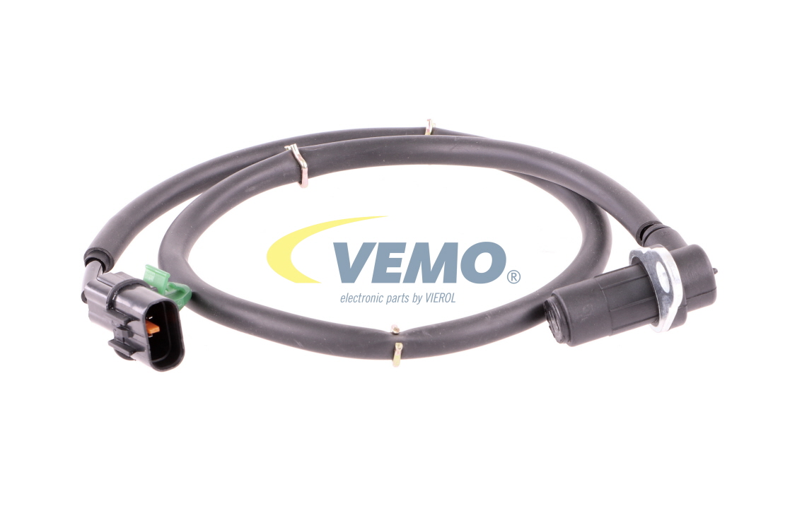 Rem, sensor VEMO V37-72-0056