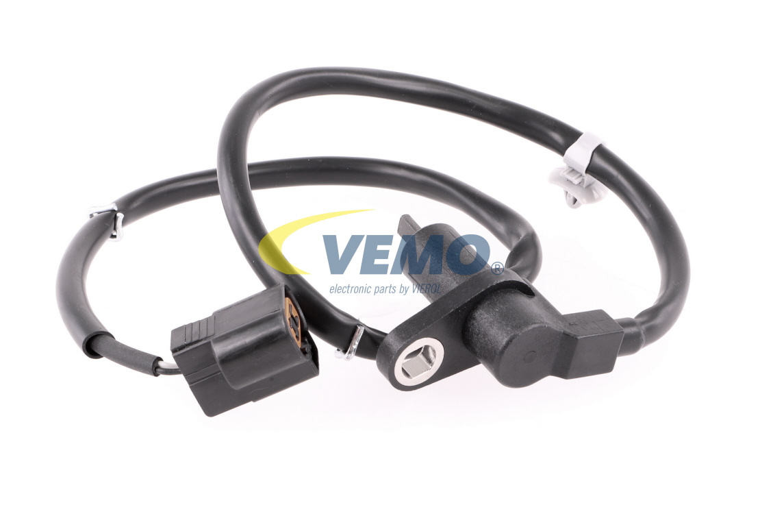VEMO V37-72-0057 Sensor ABS