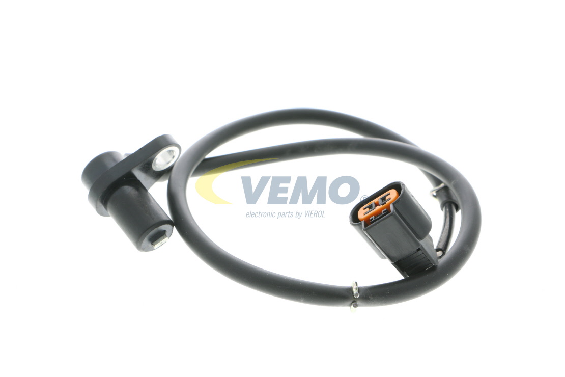 Abs sensor VEMO V37-72-0058