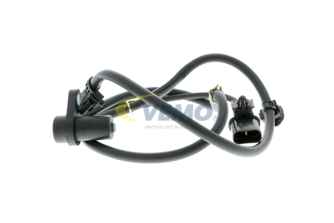 Senzor ABS VEMO V37-72-0061