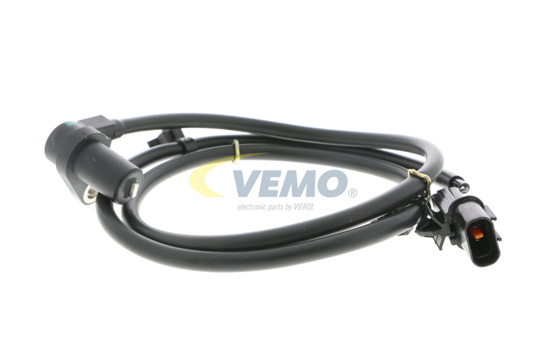 Čidlo ABS VEMO V37-72-0062