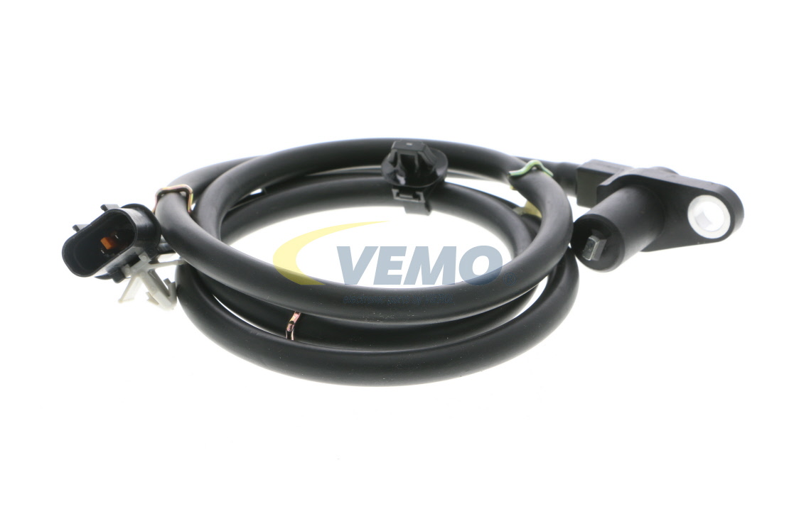 ABS føler VEMO V37-72-0064