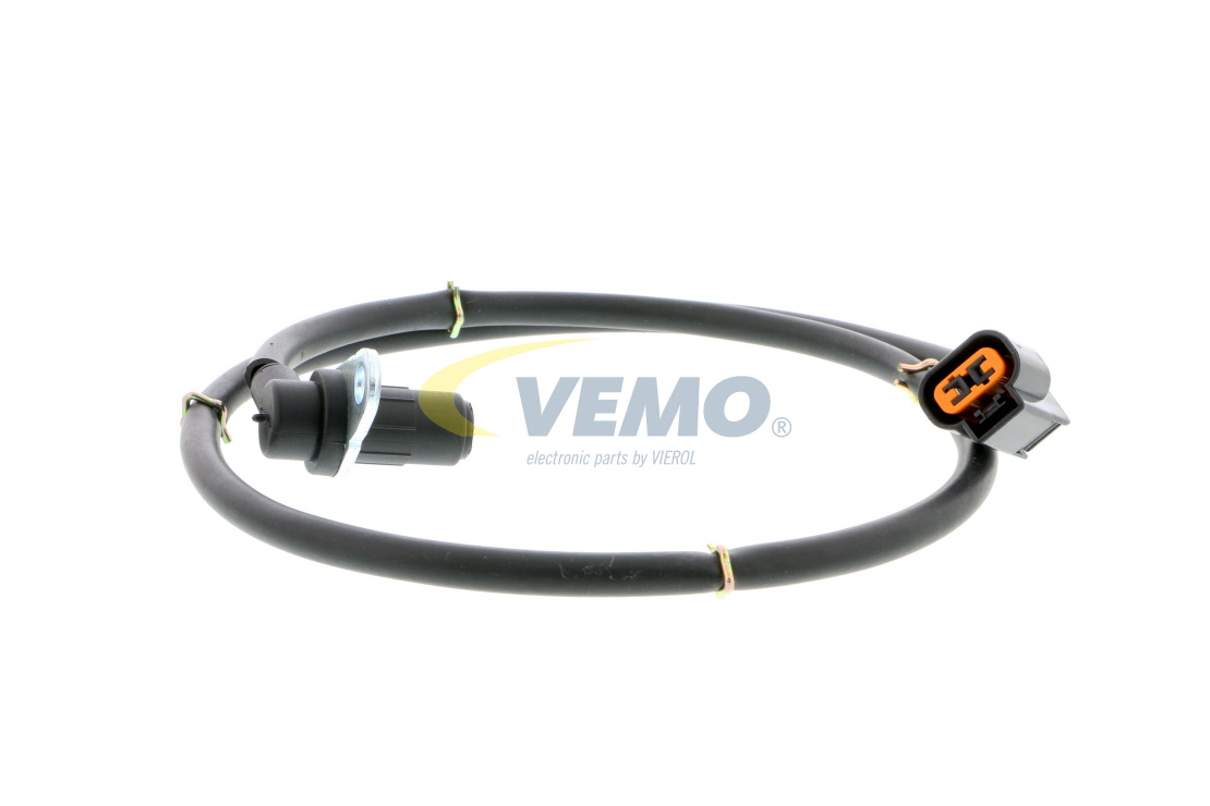 ABS-sensoren VEMO V37-72-0065