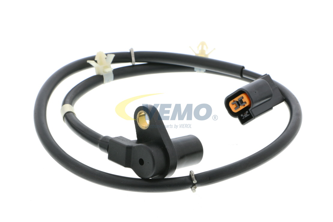 VEMO V37-72-0067 Sensore ABS