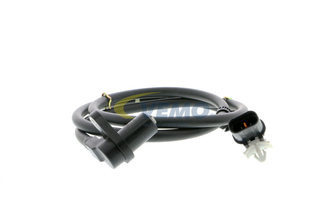 ABS-Sensor V37-72-0069 VEMO MR961237 MITSUBISHI, CHRYSLER