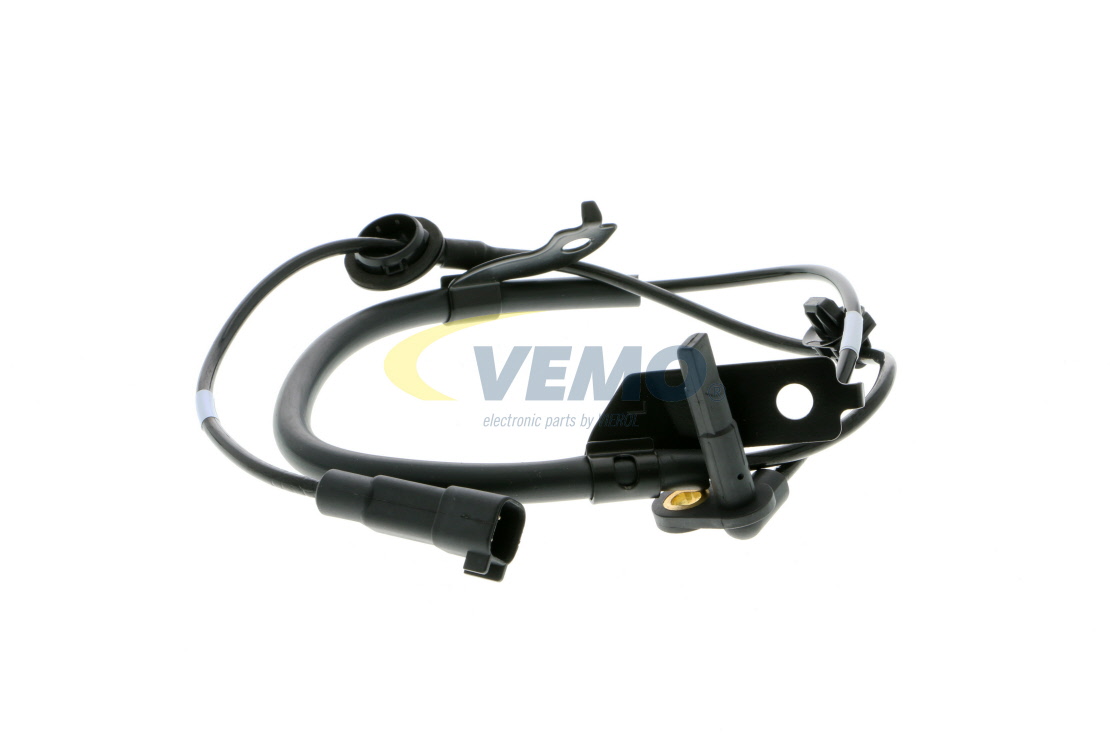 VEMO V37-72-0071 ABS-sensoren MITSUBISHI Lancer VII Sedan (CS_A, CT_A) 2.0 i 154 Pk Benzine 4B11