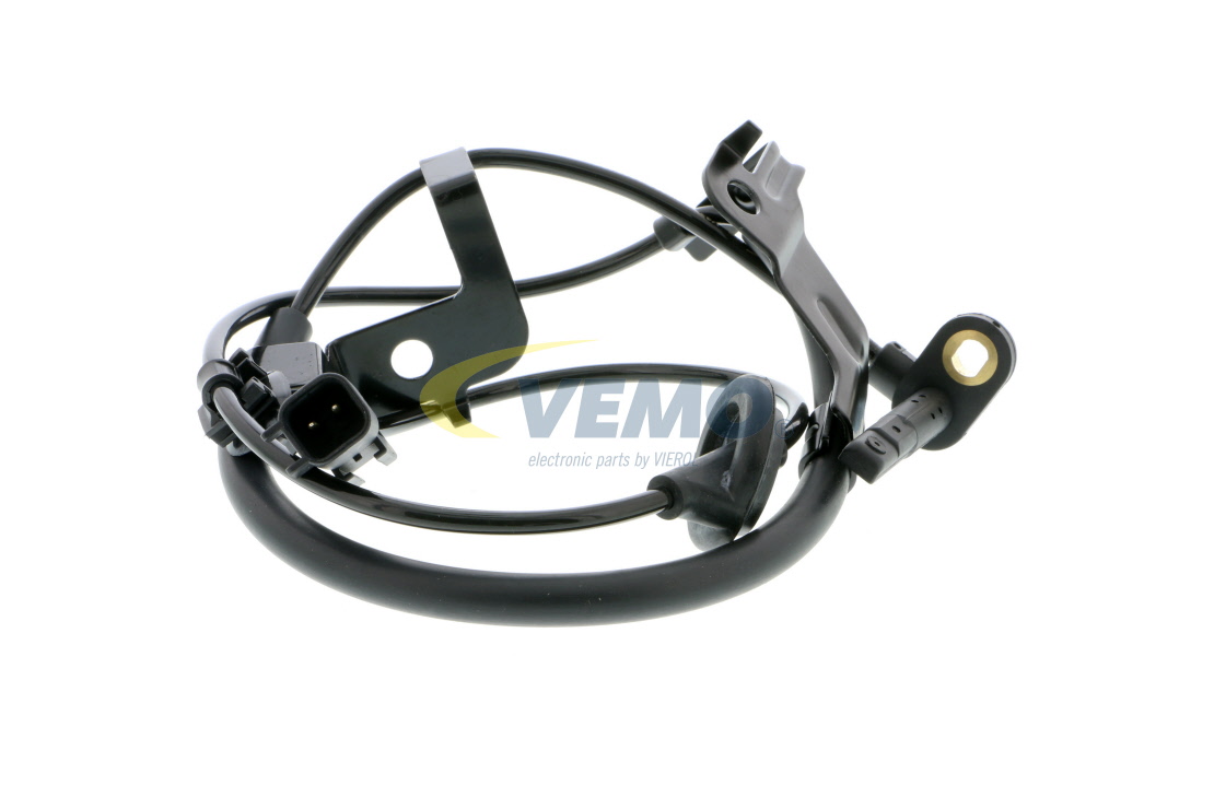 Sensores de ABS VEMO V37-72-0073