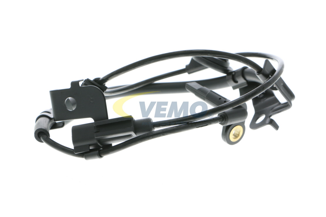 Sensor de roda ABS VEMO V37-72-0074