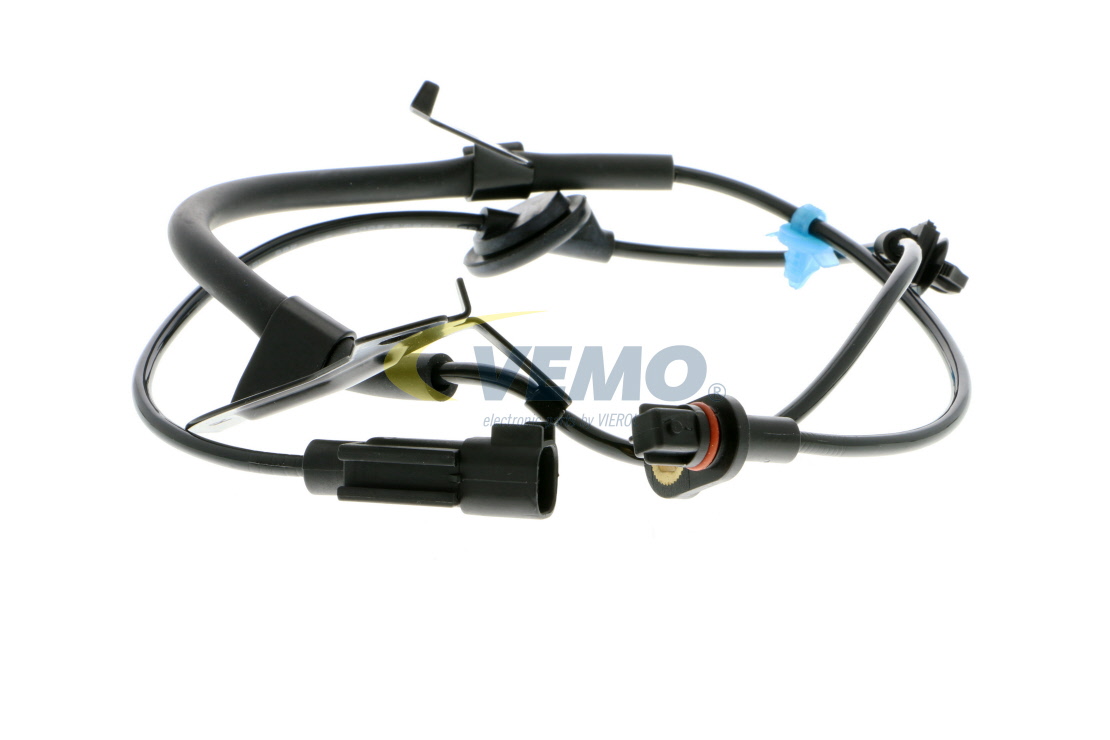 Sensor de ABS VEMO V37-72-0075