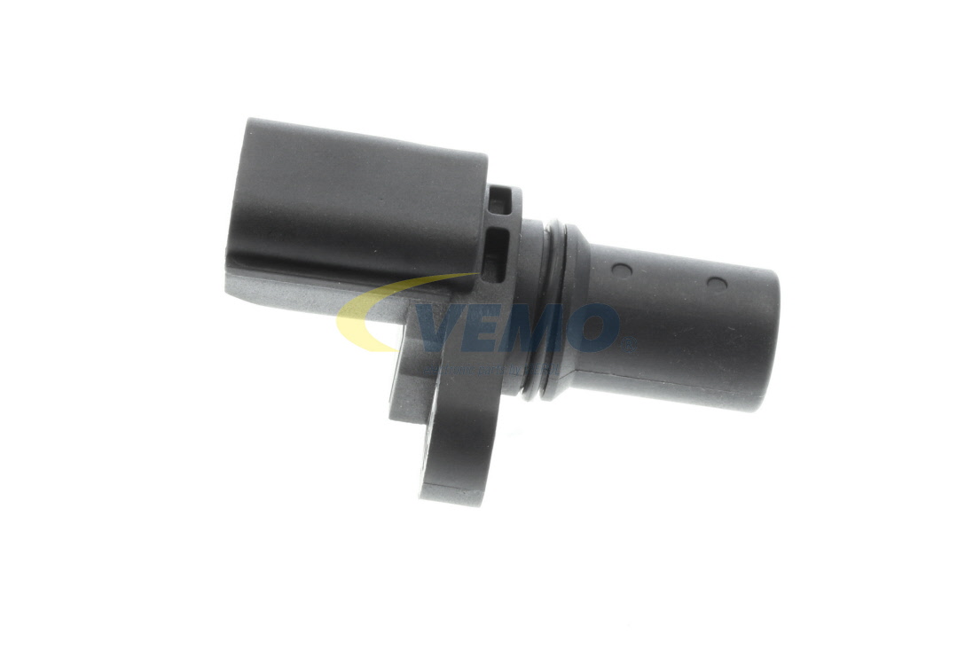 12255235 VEMO V37720079 Smart 454 Nokkenaspositiesensor