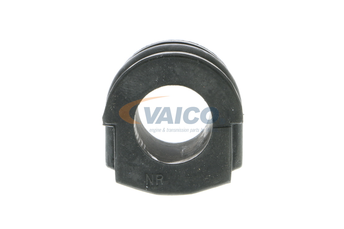 Zawieszenie, stabilizator VAICO V38-0238 oceny