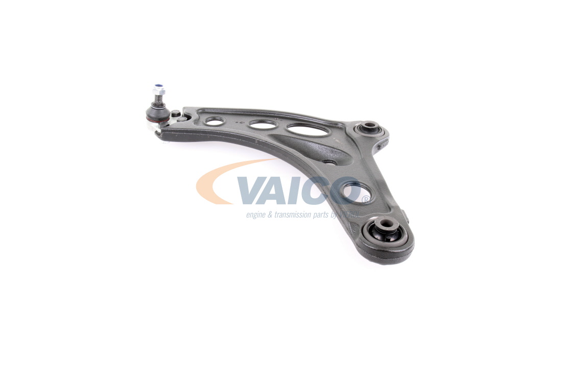 Bras de suspension 54503-00Q0C- VAICO V38-0240 OPEL, RENAULT, NISSAN, VAUXHALL