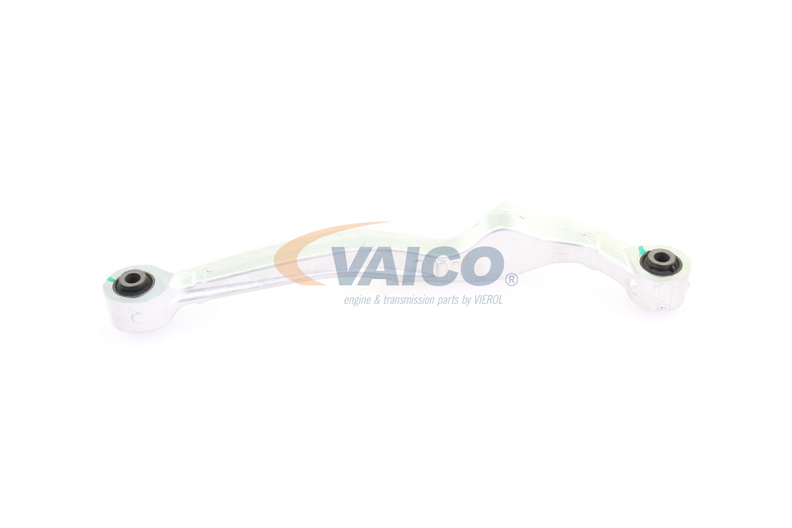 Querlenker V38-0263 VAICO 55121JD00B OPEL, FORD, RENAULT, TOYOTA, NISSAN
