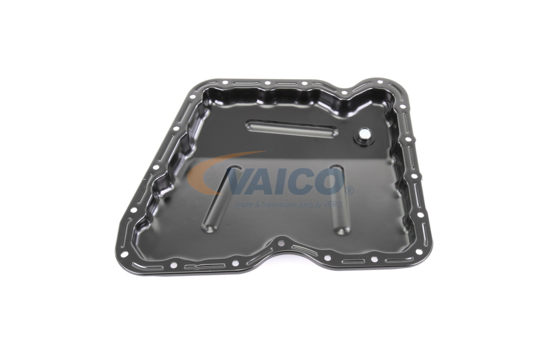 Baie ulei 8200795039 VAICO V38-0267 RENAULT, NISSAN, RENAULT TRUCKS
