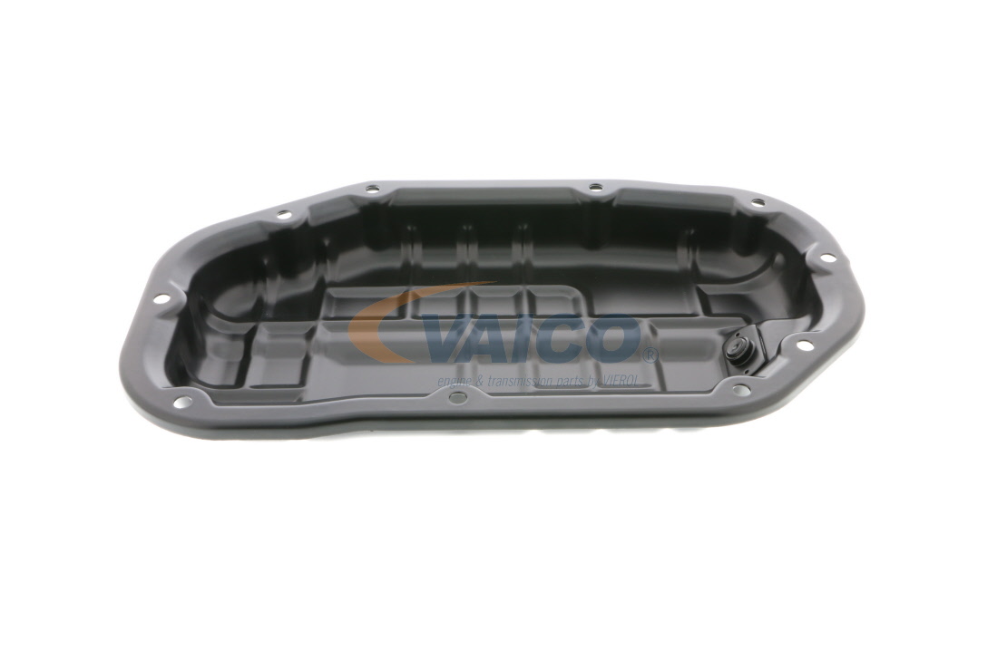 Carter d'huile 11110JK20C VAICO V38-0291 NISSAN, INFINITI